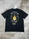 C*ASABLANCA  Top Quality Clothes