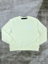 A*MIRI Top Quality Clothes