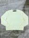 A*MIRI Top Quality Clothes