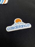 C*ASABLANCA  Top Quality Clothes