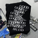 G*OODBRAND  Top Quality Clothes