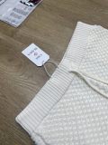 C*ASABLANCA  Top Quality Clothes