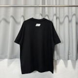 W*elldone Top Quality Clothes