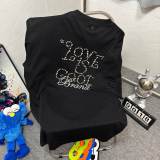 G*OODBRAND  Top Quality Clothes