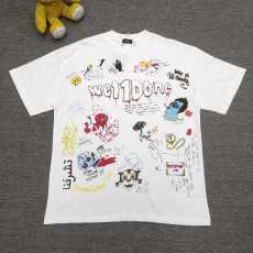 W*elldone Top Quality Clothes