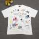 W*elldone Top Quality Clothes