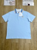 C*ASABLANCA  Top Quality Clothes