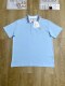 C*ASABLANCA  Top Quality Clothes