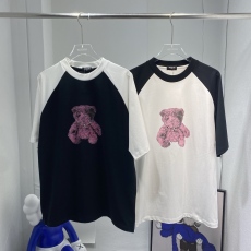 W*elldone Top Quality Clothes