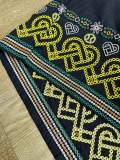 C*ASABLANCA  Top Quality Clothes