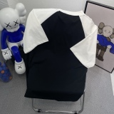 W*elldone Top Quality Clothes