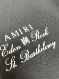 A*MIRI Top Quality Clothes
