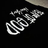 F*EAR O*F G*ODx N*BA Top Quality Clothes