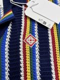 C*ASABLANCA Top Quality Clothes