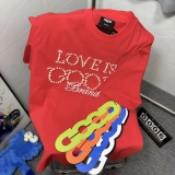 G*OODBRAND  Top Quality Clothes