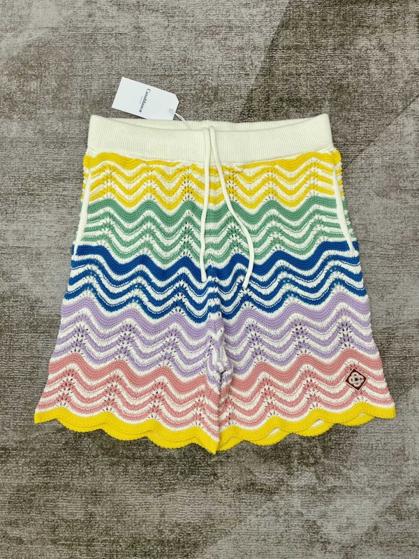 C*ASABLANCA Top Quality Clothes