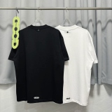 G*OODBRAND  Top Quality Clothes