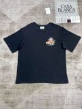 C*ASABLANCA  Top Quality Clothes