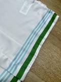 C*ASABLANCA Top Quality Clothes