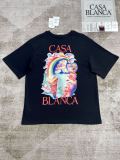 C*ASABLANCA  Top Quality Clothes