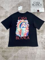C*ASABLANCA  Top Quality Clothes