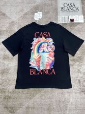 C*ASABLANCA  Top Quality Clothes