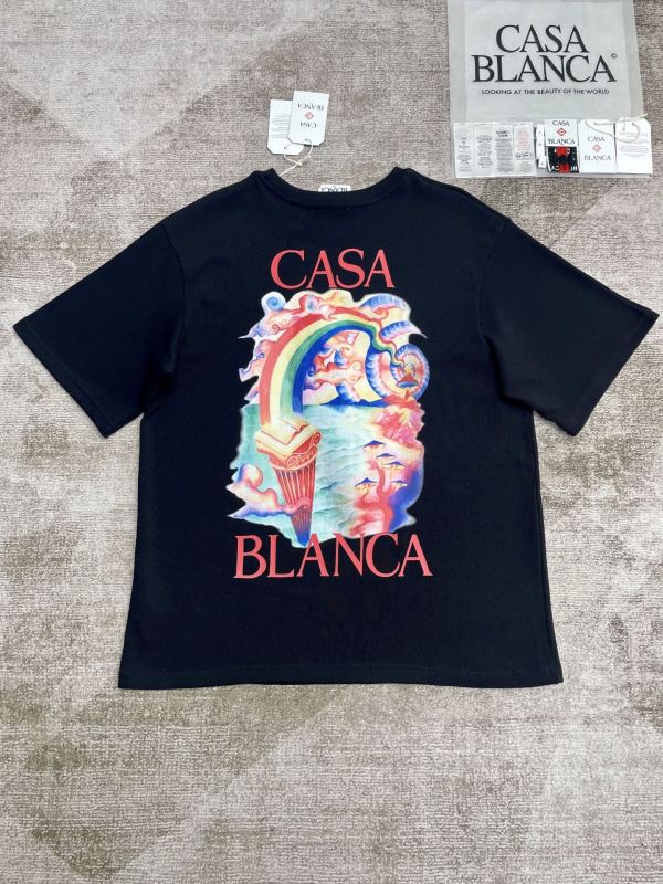 C*ASABLANCA  Top Quality Clothes