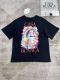 C*ASABLANCA  Top Quality Clothes