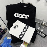 G*OODBRAND  Top Quality Clothes