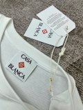 C*ASABLANCA  Top Quality Clothes