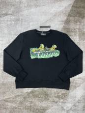 A*MIRI Top Quality Clothes