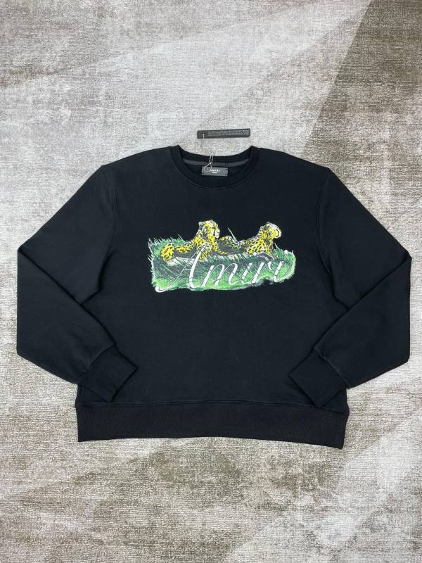 A*MIRI Top Quality Clothes