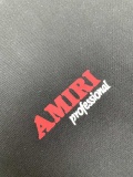 A*MIRI Top Quality Clothes