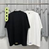 G*OODBRAND  Top Quality Clothes