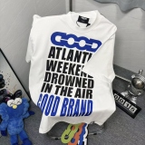G*OODBRAND  Top Quality Clothes