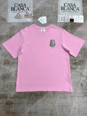 C*ASABLANCA  Top Quality Clothes