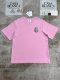 C*ASABLANCA  Top Quality Clothes