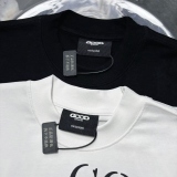 G*OODBRAND  Top Quality Clothes