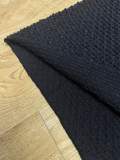 C*ASABLANCA  Top Quality Clothes