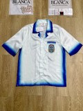 C*ASABLANCA Top Quality Clothes