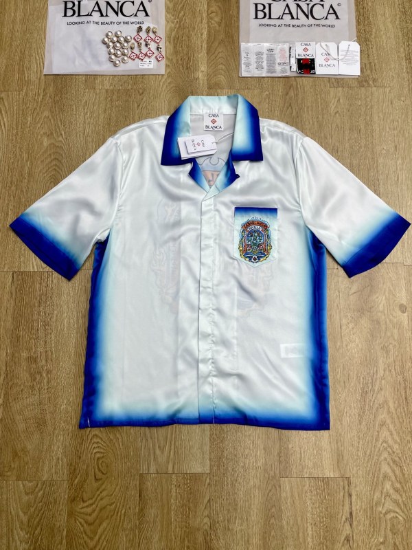 C*ASABLANCA Top Quality Clothes
