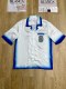 C*ASABLANCA Top Quality Clothes
