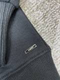 A*MIRI Top Quality Clothes