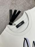 A*MIRI Top Quality Clothes