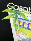 C*ASABLANCA  Top Quality Clothes