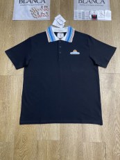 C*ASABLANCA  Top Quality Clothes