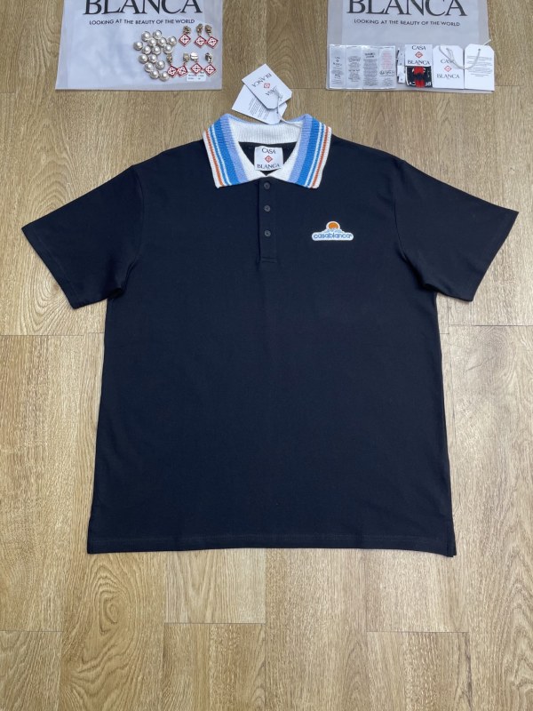 C*ASABLANCA  Top Quality Clothes