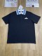 C*ASABLANCA  Top Quality Clothes
