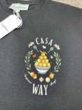 C*ASABLANCA  Top Quality Clothes