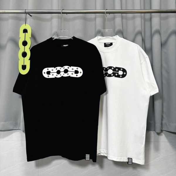 G*OODBRAND  Top Quality Clothes